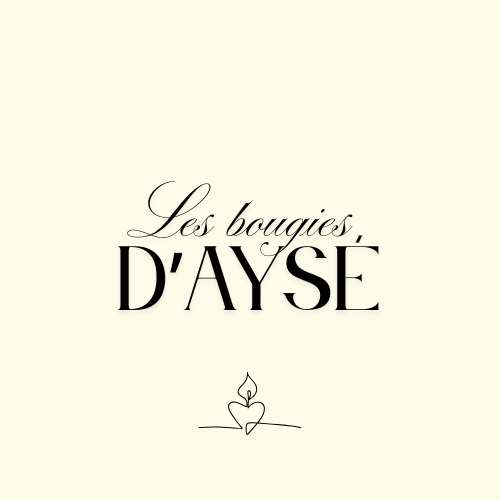 Ma boutique